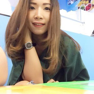 Praepan Srisopa profile icon