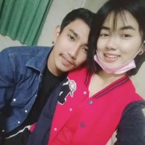 Mangray Bunkeaw profile icon