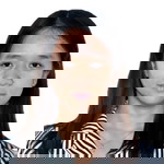 Jennilyn Balbin profile icon