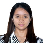 Jennilyn Balbin profile icon