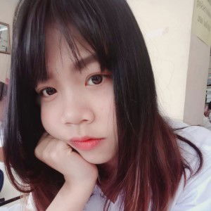 Mirinda Suchira profile icon