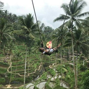 Nur Syafiqah Ebrahim profile icon