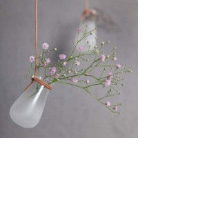 Sương Hoàng profile icon