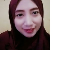 Tari Lestari profile icon