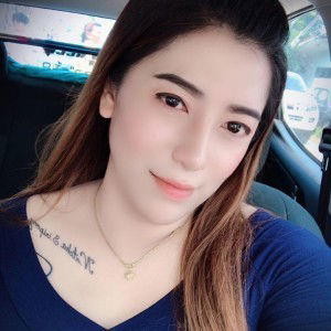 Natcha Siripong profile icon