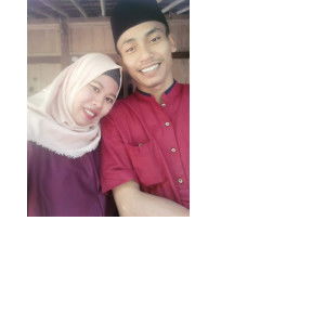 Ciikaa Ajha profile icon