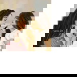 Mae DelIma profile icon