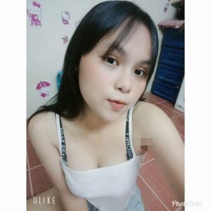 พฤกษา เชื้อมีบุญ profile icon