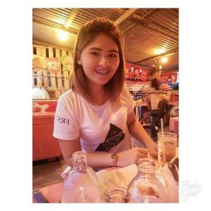 Sitaporn Thongdee profile icon