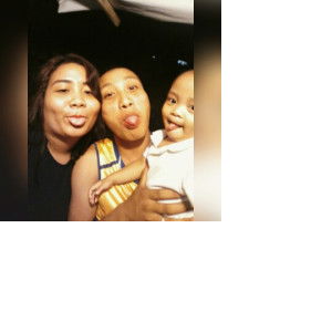 Antoniette Cubar profile icon