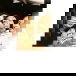 Antoniette Cubar profile icon