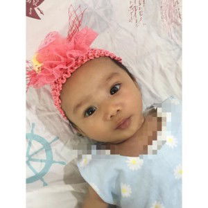 Jo-Ann Dacayo profile icon