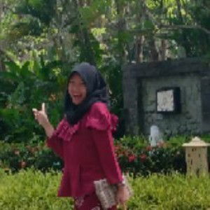 rinny dwi listiah profile icon