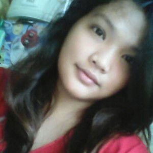 Dhin Acebron profile icon