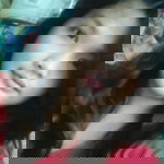 Dhin Acebron profile icon