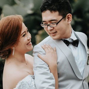 Marieshel Moro profile icon