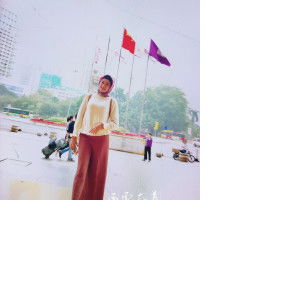 BABY JF SKINCARE profile icon