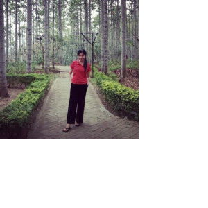 Retno Dwi profile icon