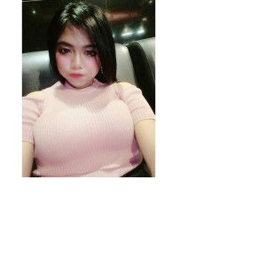 neva angelina profile icon