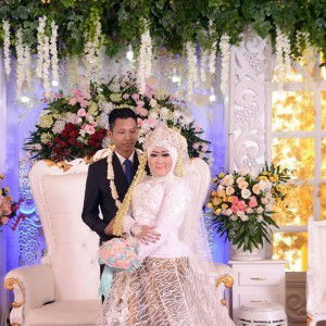 Sefti Marlina profile icon