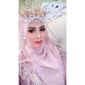 Heyanna profile icon