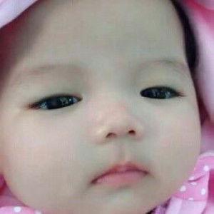 tya sari profile icon