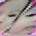 tya sari profile icon