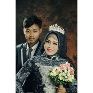 Ikhaa Allan profile icon