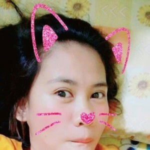 Karen Santisima profile icon