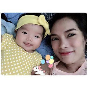 Kurissra Chuangchang profile icon