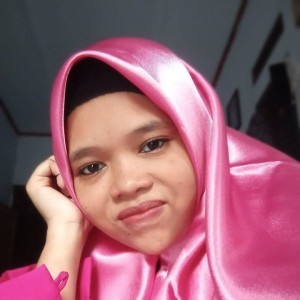 Shee Nur Bungsuu profile icon