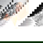 Suci Ramadina profile icon