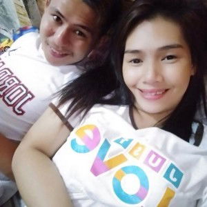 バレンズエラ 平地 profile icon