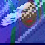 Ukthie Haniah Khadijah Omar profile icon