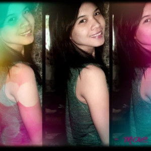 maejoy del mundo profile icon