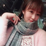 Yến Nhi profile icon