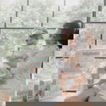 Pornsiri Egan profile icon