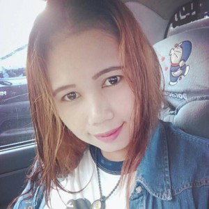 องุ่น นะคับ profile icon