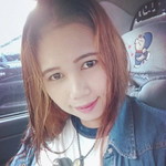 องุ่น นะคับ profile icon