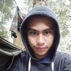 Mac Jesson Sildura profile icon