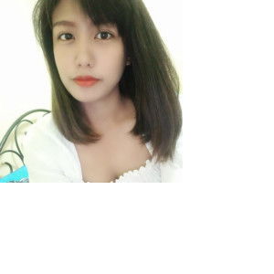 Nan Kornwipa profile icon