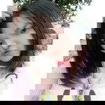 อรอุมา ขาวสอาด profile icon