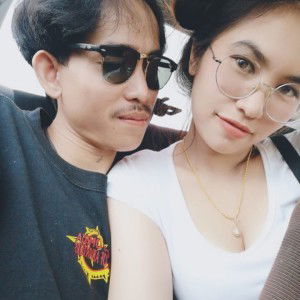 จันทิมา คชสิทธิ์ profile icon