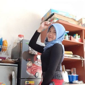 Arti Shopp profile icon