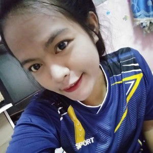 Benjawan Raemchuen profile icon