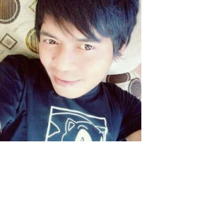 Yusuf Yoshef profile icon