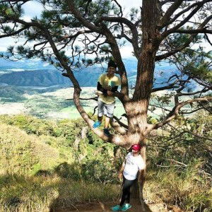 MARY ROSE ETAC profile icon