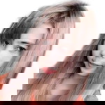 Sira Sirapapra profile icon