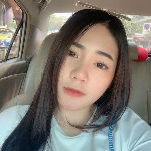 Kanrawee Panjan profile icon