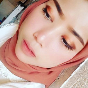 Wynzz Atmajanegara profile icon